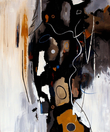 Compatible Abstrakt Jahrriesnge  for untitle-lpf02944 