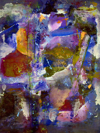 Compatible Abstrakt Jahrriesnge  for untitle-lpf02945 