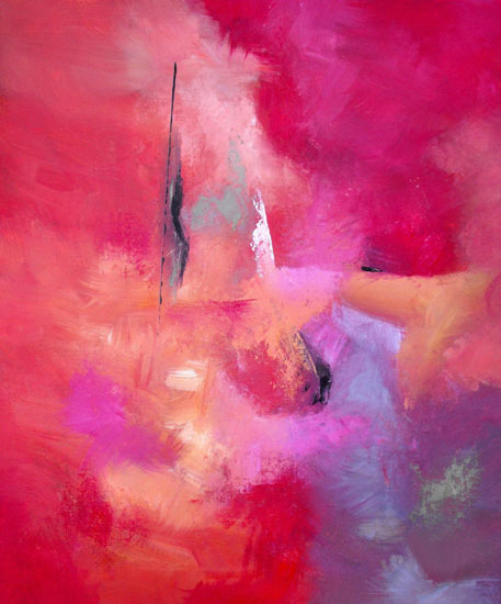 Compatible Abstrakt Jahrriesnge  for untitle-lpf02953 