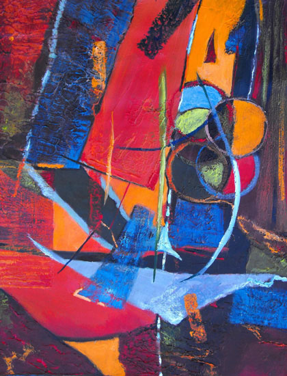 Compatible Abstrakt Jahrriesnge  for untitle-lpf02956 