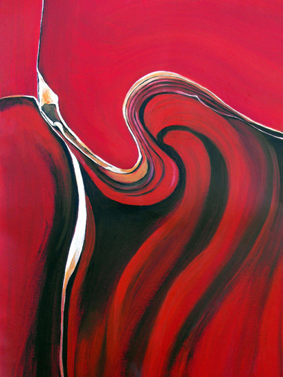 Compatible Abstrakt Jahrriesnge  for untitle-lpf02965 