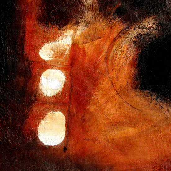 Compatible Abstrakt Jahrriesnge  for untitle-lpf02966 