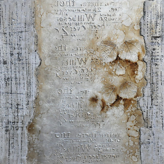 Compatible Abstrakt Jahrriesnge  for untitle-lpf02970 