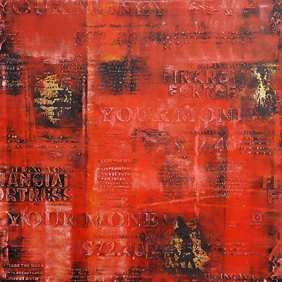 Compatible Abstrakt Jahrriesnge  for untitle-lpf02971 