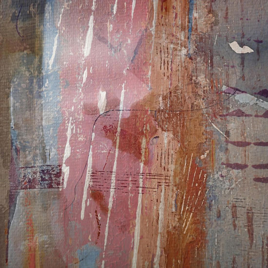 Compatible Abstrakt Jahrriesnge  for untitle-lpf02974 