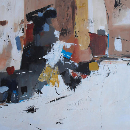 Compatible Abstrakt Jahrriesnge  for untitle-lpf02982 