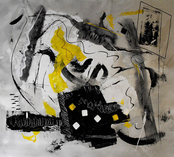 Compatible Abstrakt Jahrriesnge  for untitle-lpf02987 