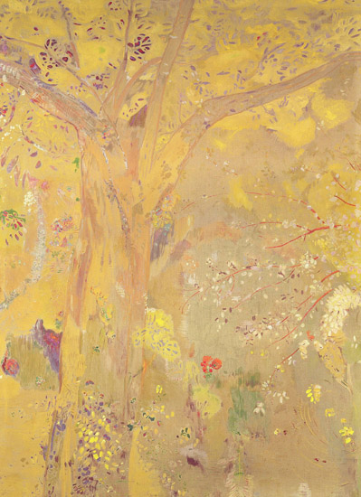 Compatible Abstrakt Jahrriesnge  for untitle-lpf02996 