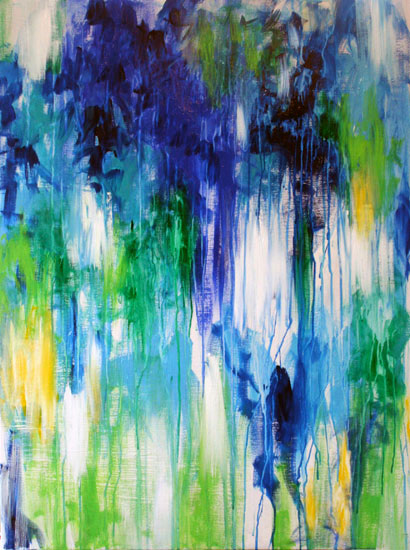 Compatible Abstrakt Jahrriesnge  for untitle-lpf03000 