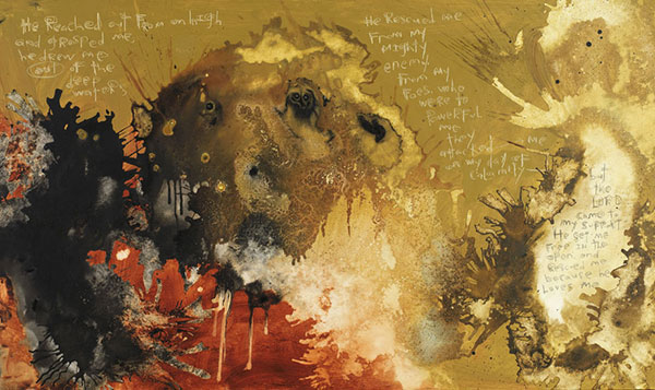 Compatible Abstrakt Jahrriesnge  for untitle-lpf03005 