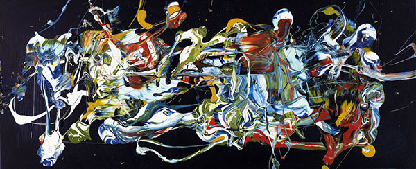 Compatible Abstrakt Jahrriesnge  for untitle-lpf03011 