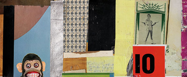 Compatible Abstrakt Jahrriesnge  for untitle-lpf03021 