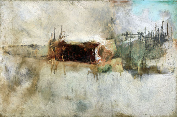 Compatible Abstrakt Jahrriesnge  for untitle-lpf03025 