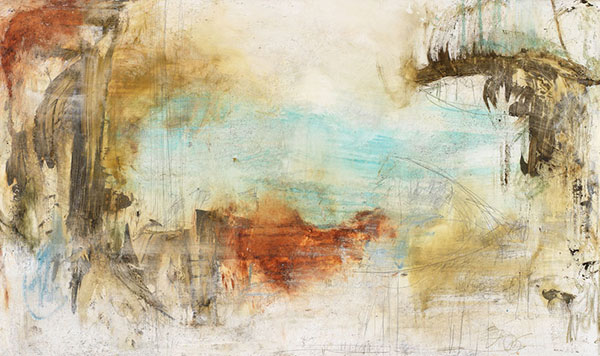 Compatible Abstrakt Jahrriesnge  for untitle-lpf03035 