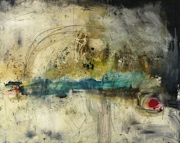 Compatible Abstrakt Jahrriesnge  for untitle-lpf03037 