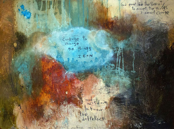 Compatible Abstrakt Jahrriesnge  for untitle-lpf03041 