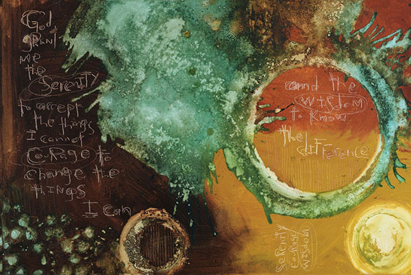 Compatible Abstrakt Jahrriesnge  for untitle-lpf03045 