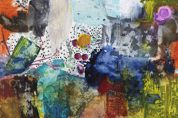 Compatible Abstrakt Jahrriesnge  for untitle-lpf03047 