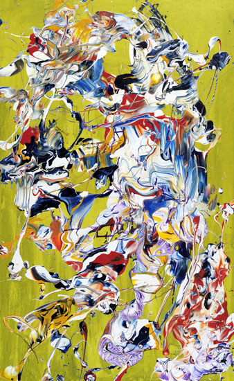 Compatible Abstrakt Jahrriesnge  for untitle-lpf03050 