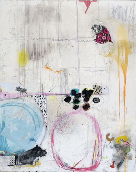 Compatible Abstrakt Jahrriesnge  for untitle-lpf03053 