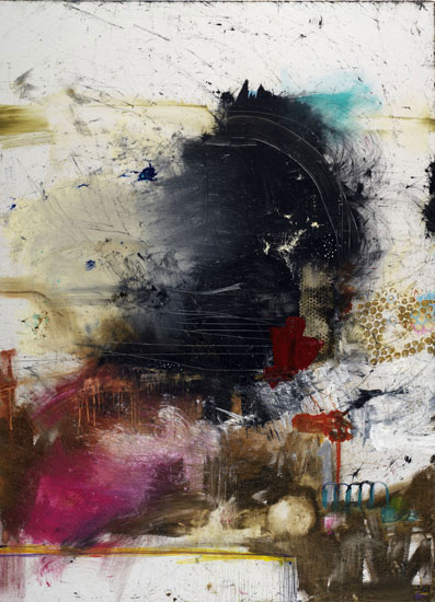 Compatible Abstrakt Jahrriesnge  for untitle-lpf03054 