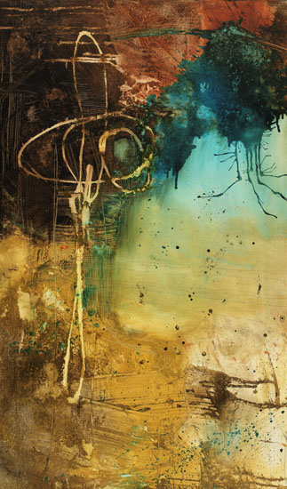 Compatible Abstrakt Jahrriesnge  for untitle-lpf03056 