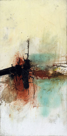 Compatible Abstrakt Jahrriesnge  for untitle-lpf03057 