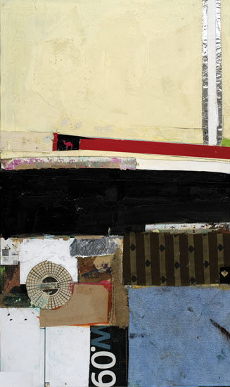 Compatible Abstrakt Jahrriesnge  for untitle-lpf03058 