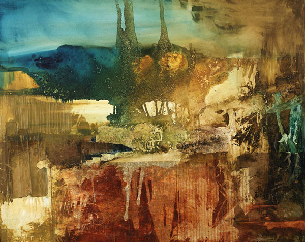 Compatible Abstrakt Jahrriesnge  for untitle-lpf03065 