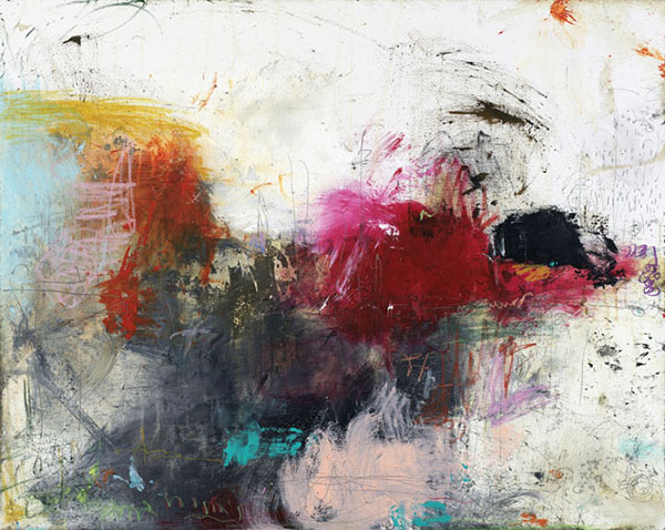 Compatible Abstrakt Jahrriesnge  for untitle-lpf03066 