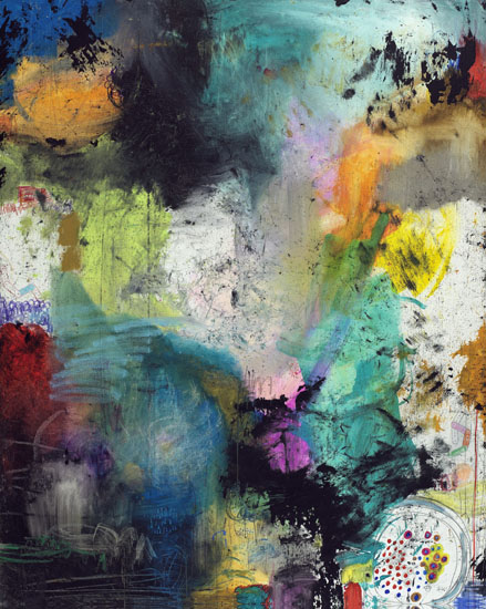 Compatible Abstrakt Jahrriesnge  for untitle-lpf03080 