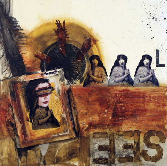 Compatible Abstrakt Jahrriesnge  for untitle-lpf03083 