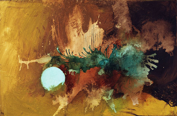 Compatible Abstrakt Jahrriesnge  for untitle-lpf03085 