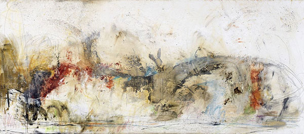 Compatible Abstrakt Jahrriesnge  for untitle-lpf03116 