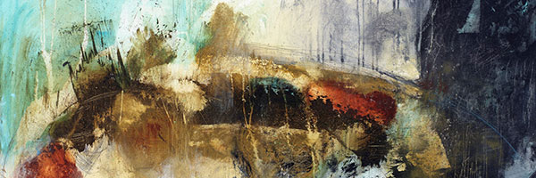 Compatible Abstrakt Jahrriesnge  for untitle-lpf03117 