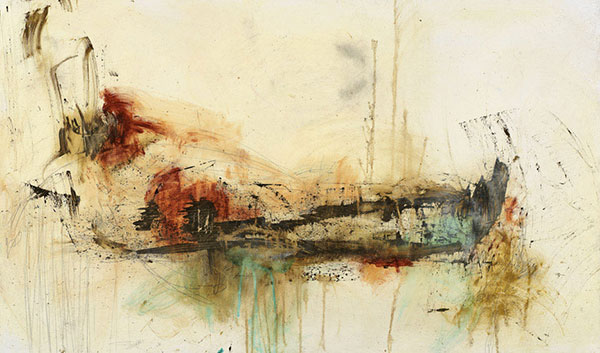 Compatible Abstrakt Jahrriesnge  for untitle-lpf03121 