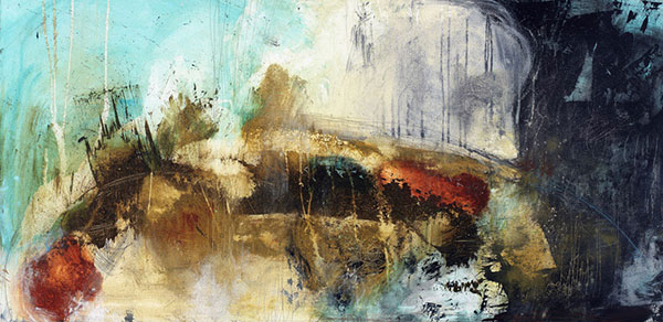 Compatible Abstrakt Jahrriesnge  for untitle-lpf03125 