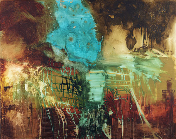 Compatible Abstrakt Jahrriesnge  for untitle-lpf03136 