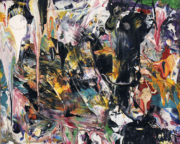 Compatible Abstrakt Jahrriesnge  for untitle-lpf03142 