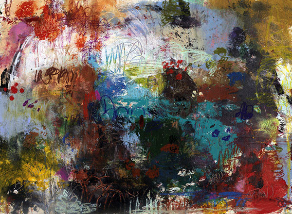 Compatible Abstrakt Jahrriesnge  for untitle-lpf03158 