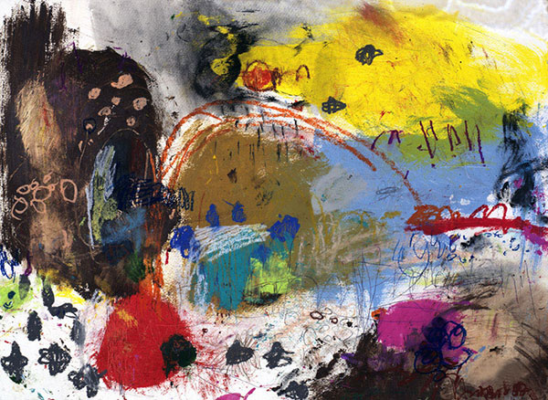 Compatible Abstrakt Jahrriesnge  for untitle-lpf03159 