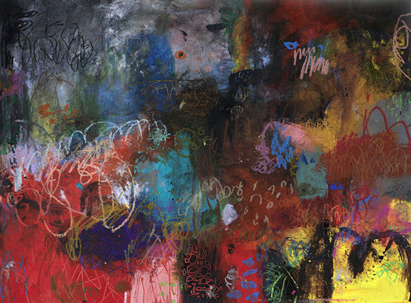 Compatible Abstrakt Jahrriesnge  for untitle-lpf03160 