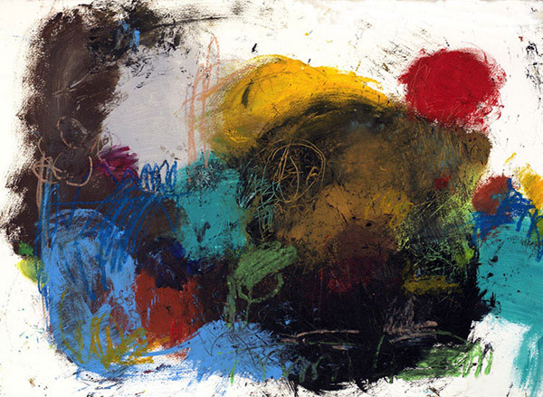 Compatible Abstrakt Jahrriesnge  for untitle-lpf03162 