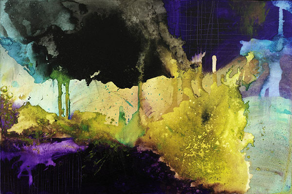 Compatible Abstrakt Jahrriesnge  for untitle-lpf03172 