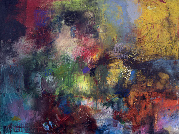 Compatible Abstrakt Jahrriesnge  for untitle-lpf03174 