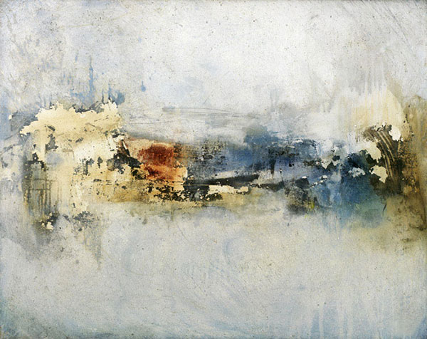 Compatible Abstrakt Jahrriesnge  for untitle-lpf03175 