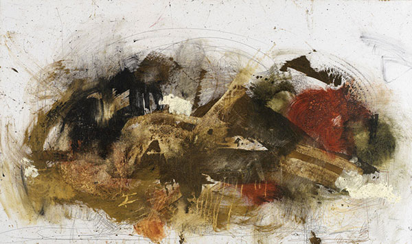 Compatible Abstrakt Jahrriesnge  for untitle-lpf03176 