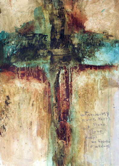 Compatible Abstrakt Jahrriesnge  for untitle-lpf03187 