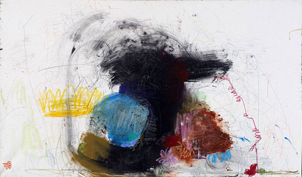 Compatible Abstrakt Jahrriesnge  for untitle-lpf03192 