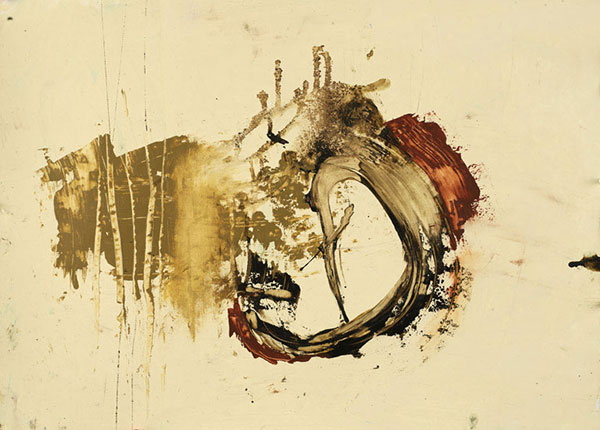 Compatible Abstrakt Jahrriesnge  for untitle-lpf03194 